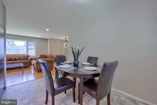 8 Heathglen Rd, Middletown, PA 17057 - Photo 11