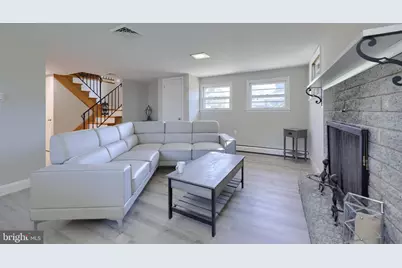 8 Heathglen Road, Middletown, PA 17057 - Photo 31