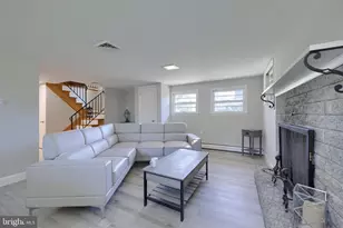 8 Heathglen Rd, Middletown, PA 17057 - Photo 31