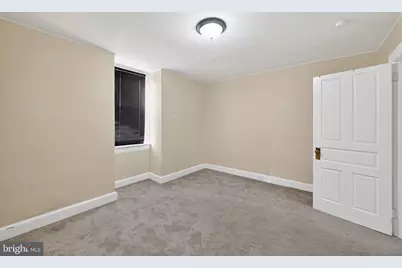 652 Emerald Street, Harrisburg, PA 17110 - Photo 9