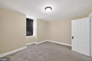 652 Emerald St, Harrisburg, PA 17110 - Photo 9