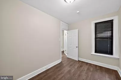 652 Emerald Street, Harrisburg, PA 17110 - Photo 13