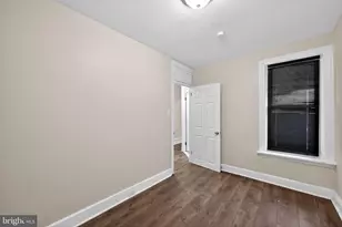 652 Emerald St, Harrisburg, PA 17110 - Photo 13