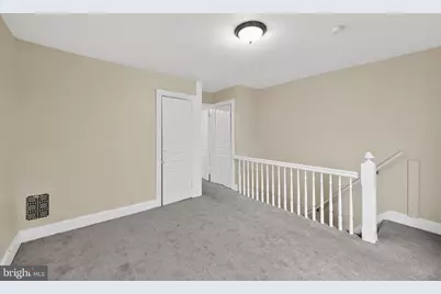 652 Emerald Street, Harrisburg, PA 17110 - Photo 15