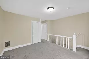 652 Emerald St, Harrisburg, PA 17110 - Photo 15