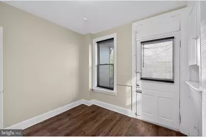 652 Emerald Street, Harrisburg, PA 17110 - Photo 3