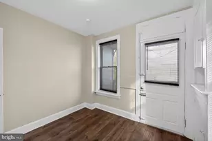 652 Emerald St, Harrisburg, PA 17110 - Photo 3