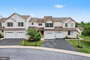 203 Silver Leaf Rdg Ridge, Harrisburg, PA 17110 - Photo 3