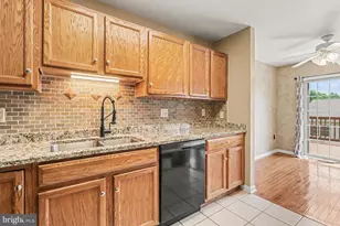 203 Silver Leaf Rdg Ridge, Harrisburg, PA 17110 - Photo 13