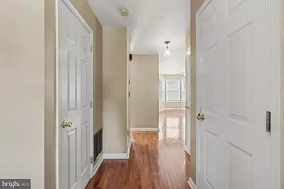 203 Silver Leaf Rdg Ridge, Harrisburg, PA 17110 - Photo 5