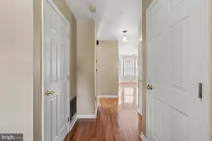 203 Silver Leaf Rdg Ridge, Harrisburg, PA 17110 - Photo 5