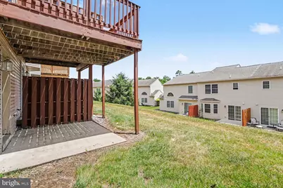203 Silver Leaf Rdg Ridge, Harrisburg, PA 17110 - Photo 31