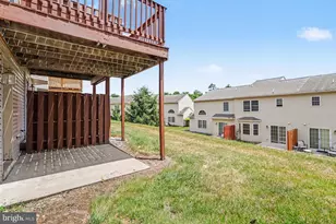 203 Silver Leaf Rdg Ridge, Harrisburg, PA 17110 - Photo 31