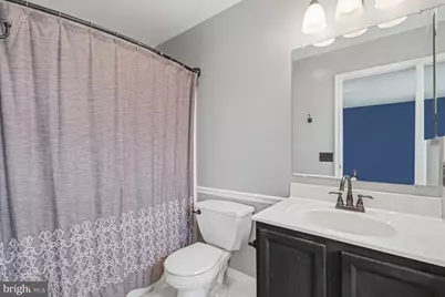 203 Silver Leaf Rdg Ridge, Harrisburg, PA 17110 - Photo 17