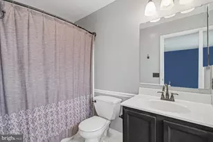 203 Silver Leaf Rdg Ridge, Harrisburg, PA 17110 - Photo 17