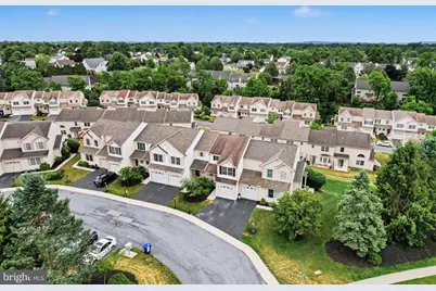 203 Silver Leaf Rdg Ridge, Harrisburg, PA 17110 - Photo 33