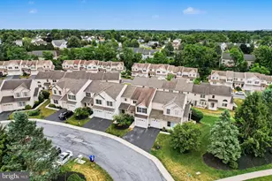 203 Silver Leaf Rdg Ridge, Harrisburg, PA 17110 - Photo 33