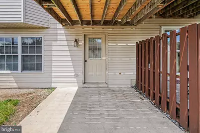 203 Silver Leaf Rdg Ridge, Harrisburg, PA 17110 - Photo 27