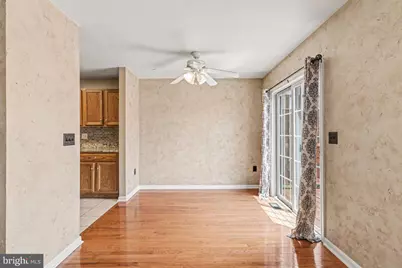 203 Silver Leaf Rdg Ridge, Harrisburg, PA 17110 - Photo 11