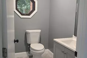 2336 Thornton Rd, Harrisburg, PA 17109 - Photo 9