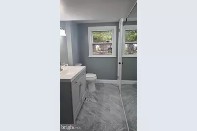 2336 Thornton Road, Harrisburg, PA 17109 - Photo 13