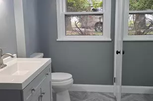 2336 Thornton Rd, Harrisburg, PA 17109 - Photo 13