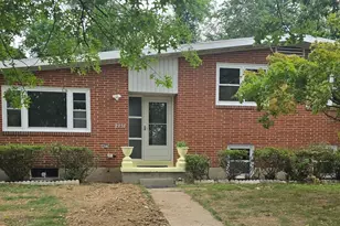 2336 Thornton Rd, Harrisburg, PA 17109 - Photo 3
