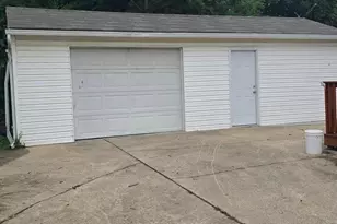 2336 Thornton Rd, Harrisburg, PA 17109 - Photo 19
