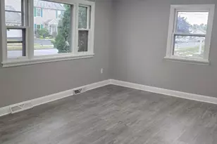 2336 Thornton Rd, Harrisburg, PA 17109 - Photo 9
