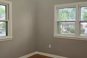 2336 Thornton Rd, Harrisburg, PA 17109 - Photo 11