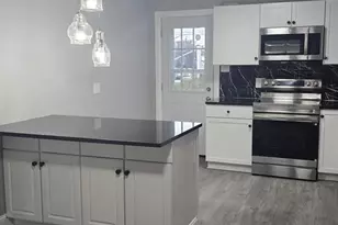 2336 Thornton Rd, Harrisburg, PA 17109 - Photo 5