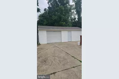2336 Thornton Road, Harrisburg, PA 17109 - Photo 19