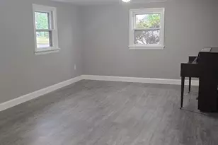 2336 Thornton Rd, Harrisburg, PA 17109 - Photo 11