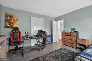 5 W Market St, Gratz, PA 17030 - Photo 25