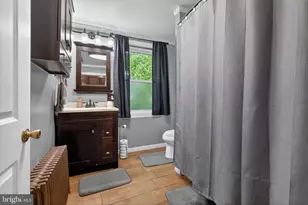 5 W Market St, Gratz, PA 17030 - Photo 23