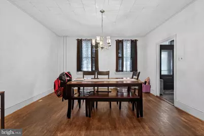 5 W Market Street, Gratz, PA 17030 - Photo 9
