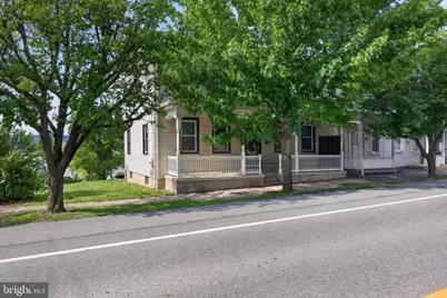 5 W Market Street, Gratz, PA 17030 - Photo 3