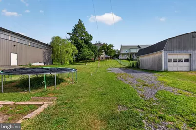 5 W Market Street, Gratz, PA 17030 - Photo 33
