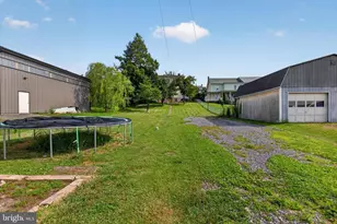 5 W Market St, Gratz, PA 17030 - Photo 33