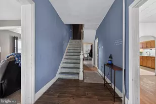 5 W Market St, Gratz, PA 17030 - Photo 5