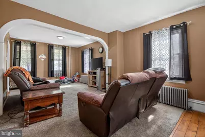 5 W Market Street, Gratz, PA 17030 - Photo 7