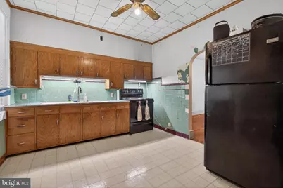 5 W Market Street, Gratz, PA 17030 - Photo 11