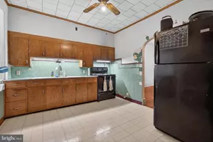 5 W Market St, Gratz, PA 17030 - Photo 11