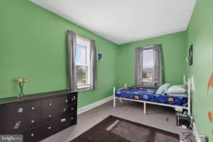5 W Market St, Gratz, PA 17030 - Photo 15