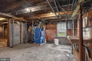 5 W Market St, Gratz, PA 17030 - Photo 29