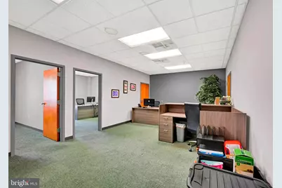 4813 Jonestown Road #206, Harrisburg, PA 17109 - Photo 5