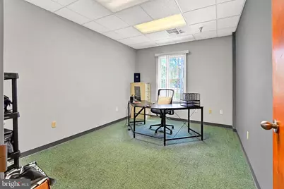 4813 Jonestown Road #206, Harrisburg, PA 17109 - Photo 7