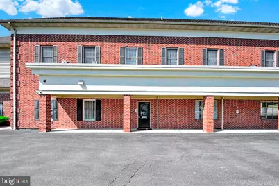4813 Jonestown Road #206, Harrisburg, PA 17109 - Photo 13