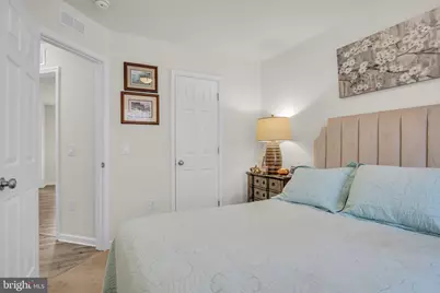 7808 Dewey Drive, Harrisburg, PA 17112 - Photo 13