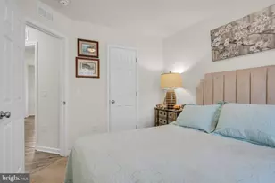 7808 Dewey Dr, Harrisburg, PA 17112 - Photo 13
